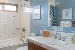 122 Lohman Ln, Orcas Island, WA 98245 - Photo 23