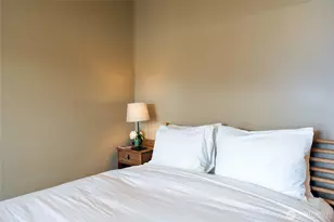 122 Lohman Ln, Orcas Island, WA 98245 - Photo 25