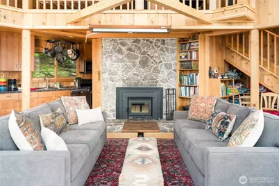 122 Lohman Lane, Orcas Island, WA 98245 - Photo 13