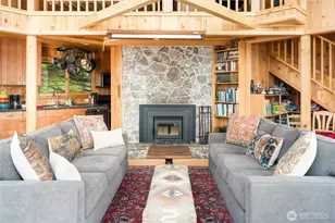 122 Lohman Ln, Orcas Island, WA 98245 - Photo 13