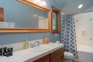 122 Lohman Ln, Orcas Island, WA 98245 - Photo 27