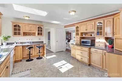 18107 25th St Avenue Ct E, Lake Tapps, WA 98391 - Photo 15