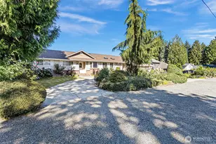 18107 25th St Ct E, Lake Tapps, WA 98391 - Photo 3