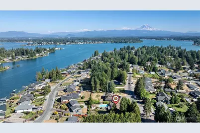 18107 25th St Avenue Ct E, Lake Tapps, WA 98391 - Photo 39