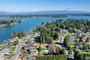 18107 25th St Ct E, Lake Tapps, WA 98391 - Photo 39