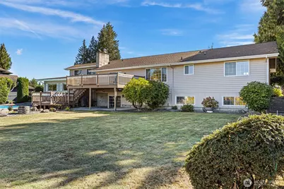 18107 25th St Avenue Ct E, Lake Tapps, WA 98391 - Photo 31