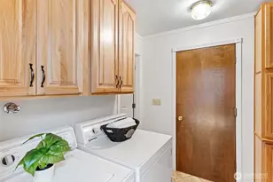 18107 25th St Ct E, Lake Tapps, WA 98391 - Photo 17