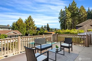 18107 25th St Ct E, Lake Tapps, WA 98391 - Photo 9