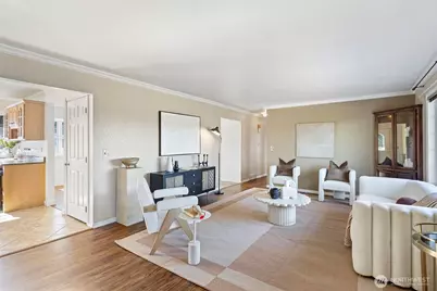 18107 25th St Avenue Ct E, Lake Tapps, WA 98391 - Photo 7