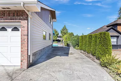 18107 25th St Avenue Ct E, Lake Tapps, WA 98391 - Photo 35