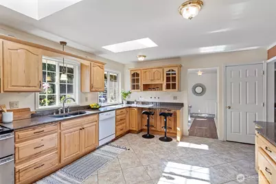 18107 25th St Avenue Ct E, Lake Tapps, WA 98391 - Photo 13