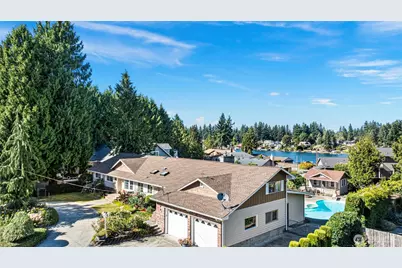 18107 25th St Avenue Ct E, Lake Tapps, WA 98391 - Photo 3