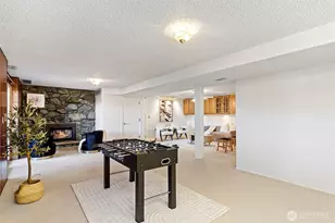 18107 25th St Ct E, Lake Tapps, WA 98391 - Photo 29