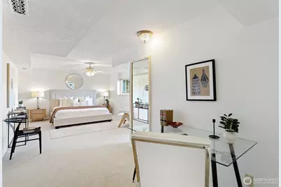 18107 25th St Avenue Ct E, Lake Tapps, WA 98391 - Photo 21