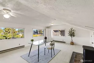 18107 25th St Ct E, Lake Tapps, WA 98391 - Photo 19