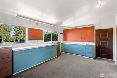 18107 25th St Avenue Ct E, Lake Tapps, WA 98391 - Photo 37