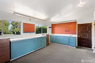 18107 25th St Ct E, Lake Tapps, WA 98391 - Photo 37