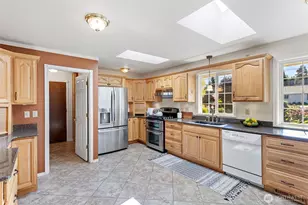 18107 25th St Ct E, Lake Tapps, WA 98391 - Photo 15