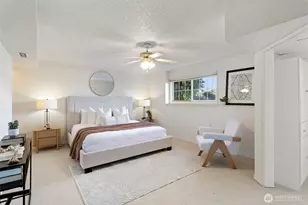 18107 25th St Ct E, Lake Tapps, WA 98391 - Photo 21