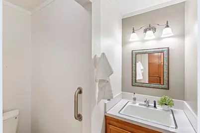 18107 25th St Avenue Ct E, Lake Tapps, WA 98391 - Photo 17