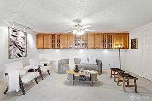 18107 25th St Ct E, Lake Tapps, WA 98391 - Photo 27