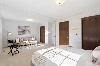 18107 25th St Avenue Ct E, Lake Tapps, WA 98391 - Photo 23