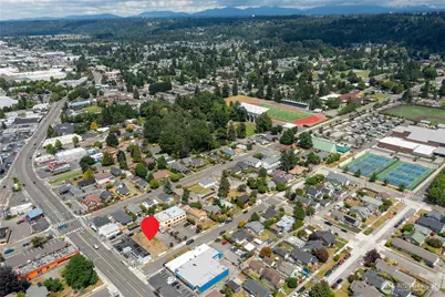 3073 3rd Street NE, Auburn, WA 98002 - Photo 13