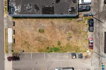 3073 3rd Street NE, Auburn, WA 98002 - Photo 7