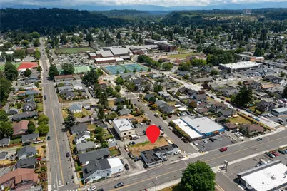 3073 3rd Street NE, Auburn, WA 98002 - Photo 15