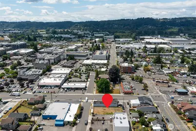 3073 3rd Street NE, Auburn, WA 98002 - Photo 9