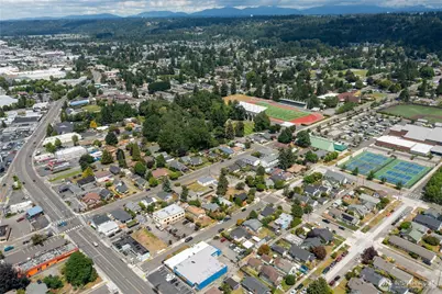 3073 3rd Street NE, Auburn, WA 98002 - Photo 19