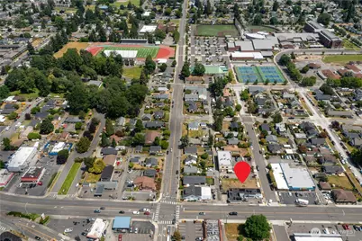 3073 3rd Street NE, Auburn, WA 98002 - Photo 11