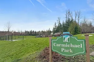 6827 SE Gove St, Snoqualmie, WA 98065 - Photo 21