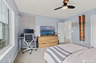 6827 SE Gove St, Snoqualmie, WA 98065 - Photo 15