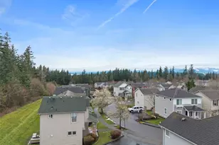 6827 SE Gove St, Snoqualmie, WA 98065 - Photo 19