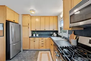 3731 N 29th St, Tacoma, WA 98407 - Photo 13