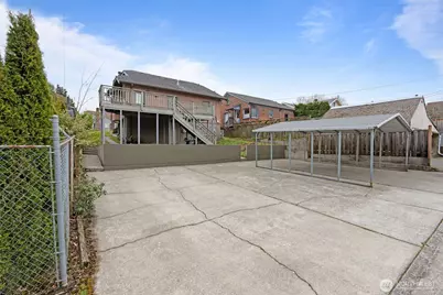 3731 N 29th Street, Tacoma, WA 98407 - Photo 33