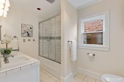 3731 N 29th Street, Tacoma, WA 98407 - Photo 21