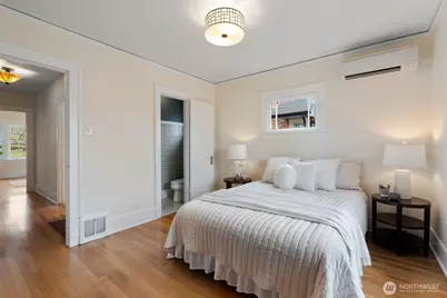 3731 N 29th Street, Tacoma, WA 98407 - Photo 15