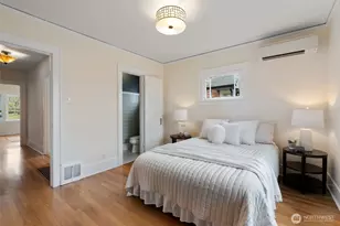 3731 N 29th St, Tacoma, WA 98407 - Photo 15