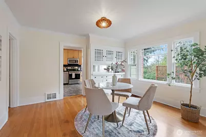 3731 N 29th Street, Tacoma, WA 98407 - Photo 9