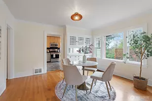 3731 N 29th St, Tacoma, WA 98407 - Photo 9