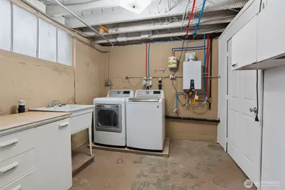 3731 N 29th Street, Tacoma, WA 98407 - Photo 29