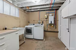 3731 N 29th St, Tacoma, WA 98407 - Photo 29