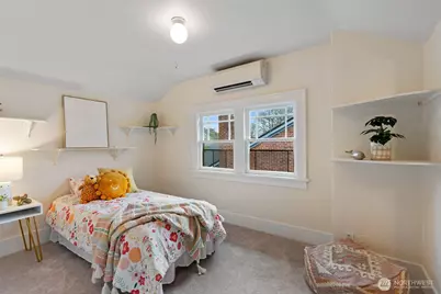 3731 N 29th Street, Tacoma, WA 98407 - Photo 25