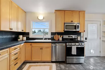 3731 N 29th Street, Tacoma, WA 98407 - Photo 11