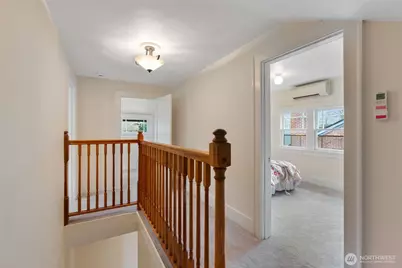 3731 N 29th Street, Tacoma, WA 98407 - Photo 23