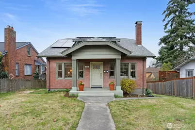 3731 N 29th Street, Tacoma, WA 98407 - Photo 1