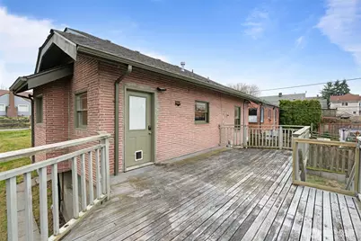 3731 N 29th Street, Tacoma, WA 98407 - Photo 31