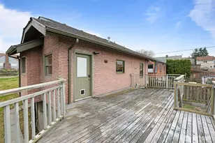 3731 N 29th St, Tacoma, WA 98407 - Photo 31